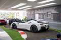 Ferrari SF90 Stradale Blanco - thumbnail 8