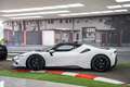 Ferrari SF90 Stradale Blanco - thumbnail 7