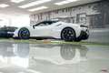 Ferrari SF90 Stradale Blanco - thumbnail 9