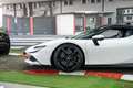 Ferrari SF90 Stradale Blanco - thumbnail 5