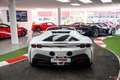 Ferrari SF90 Stradale Blanco - thumbnail 10
