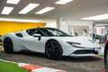 Ferrari SF90 Stradale Blanco - thumbnail 2