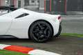 Ferrari SF90 Stradale Blanco - thumbnail 6