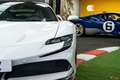 Ferrari SF90 Stradale Blanco - thumbnail 4