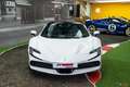 Ferrari SF90 Stradale Blanco - thumbnail 3