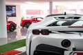 Ferrari SF90 Stradale Blanco - thumbnail 11