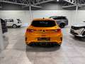 Renault Megane Megane ENERGY TCe 280 EDC R.S. Giallo - thumbnail 8