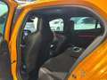 Renault Megane Megane ENERGY TCe 280 EDC R.S. Jaune - thumbnail 10