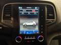 Renault Megane Megane ENERGY TCe 280 EDC R.S. Jaune - thumbnail 13