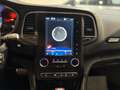 Renault Megane Megane ENERGY TCe 280 EDC R.S. Jaune - thumbnail 15