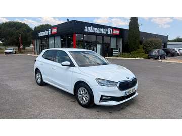 1.0 TSI 95 Selection PRIX HT POUR EXPORT DZ