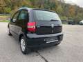 Volkswagen Fox Fox 1.2 Refresh * 1.Hand, 44 000 km * Schwarz - thumbnail 6