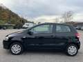 Volkswagen Fox Fox 1.2 Refresh * 1.Hand, 44 000 km * Schwarz - thumbnail 4