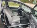 Volkswagen Fox Fox 1.2 Refresh * 1.Hand, 44 000 km * Schwarz - thumbnail 9