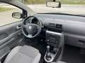 Volkswagen Fox Fox 1.2 Refresh * 1.Hand, 44 000 km * Schwarz - thumbnail 8