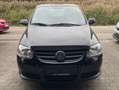 Volkswagen Fox Fox 1.2 Refresh * 1.Hand, 44 000 km * Schwarz - thumbnail 3