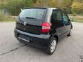 Volkswagen Fox Fox 1.2 Refresh * 1.Hand, 44 000 km * Schwarz - thumbnail 7