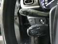 Citroen C3 BlueHDi 75KW (100CV) S&S Shine Negro - thumbnail 15
