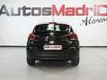 Citroen C3 BlueHDi 75KW (100CV) S&S Shine Negro - thumbnail 4