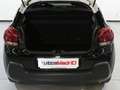 Citroen C3 BlueHDi 75KW (100CV) S&S Shine Negro - thumbnail 6