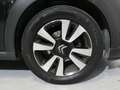 Citroen C3 BlueHDi 75KW (100CV) S&S Shine Negro - thumbnail 27