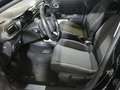 Citroen C3 BlueHDi 75KW (100CV) S&S Shine Negro - thumbnail 8