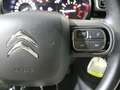 Citroen C3 BlueHDi 75KW (100CV) S&S Shine Negro - thumbnail 14