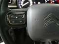Citroen C3 BlueHDi 75KW (100CV) S&S Shine Negro - thumbnail 13