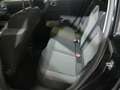 Citroen C3 BlueHDi 75KW (100CV) S&S Shine Negro - thumbnail 9
