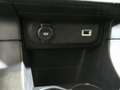 Citroen C3 BlueHDi 75KW (100CV) S&S Shine Negro - thumbnail 22