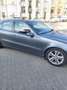 Mercedes-Benz E 220 CDI Avantgarde - thumbnail 14