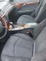 Mercedes-Benz E 220 CDI Avantgarde - thumbnail 9