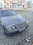 Mercedes-Benz E 220 CDI Avantgarde - thumbnail 2