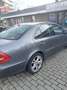 Mercedes-Benz E 220 CDI Avantgarde - thumbnail 13