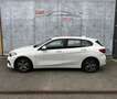 BMW 116 116 i Advantage Blanc - thumbnail 3