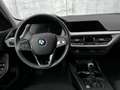 BMW 116 116 i Advantage Білий - thumbnail 12