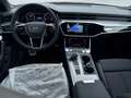 Audi A6 TDI quattro SLINE INT+EXT MATRIX AHK STDHZ Grau - thumbnail 25