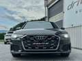 Audi A6 TDI quattro SLINE INT+EXT MATRIX AHK STDHZ Grau - thumbnail 22