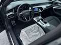 Audi A6 TDI quattro SLINE INT+EXT MATRIX AHK STDHZ Grau - thumbnail 23