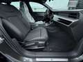 Audi A6 TDI quattro SLINE INT+EXT MATRIX AHK STDHZ Grau - thumbnail 27