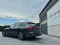 Audi A6 TDI quattro SLINE INT+EXT MATRIX AHK STDHZ Grau - thumbnail 4