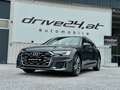Audi A6 TDI quattro SLINE INT+EXT MATRIX AHK STDHZ Grau - thumbnail 12