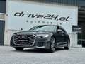 Audi A6 TDI quattro SLINE INT+EXT MATRIX AHK STDHZ Grau - thumbnail 13
