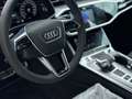 Audi A6 TDI quattro SLINE INT+EXT MATRIX AHK STDHZ Grau - thumbnail 9
