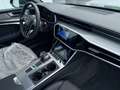 Audi A6 TDI quattro SLINE INT+EXT MATRIX AHK STDHZ Grau - thumbnail 26