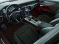 Audi A6 TDI quattro SLINE INT+EXT MATRIX AHK STDHZ Grau - thumbnail 2