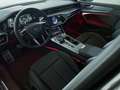 Audi A6 TDI quattro SLINE INT+EXT MATRIX AHK STDHZ Grau - thumbnail 32