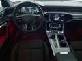 Audi A6 TDI quattro SLINE INT+EXT MATRIX AHK STDHZ Grau - thumbnail 35