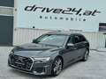 Audi A6 TDI quattro SLINE INT+EXT MATRIX AHK STDHZ Grau - thumbnail 17