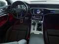 Audi A6 TDI quattro SLINE INT+EXT MATRIX AHK STDHZ Grau - thumbnail 36